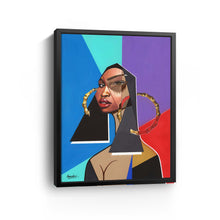 Mona Lena