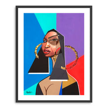 Mona Lena