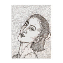 Portrait IV