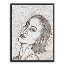 Portrait IV