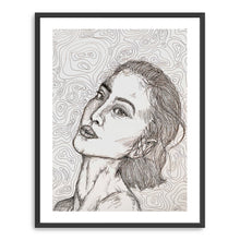 Portrait IV