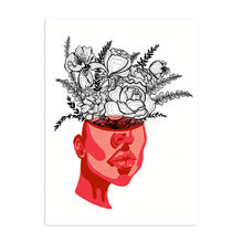 Pot Head