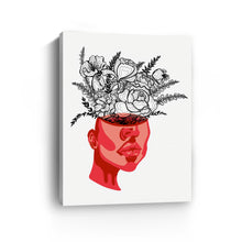 Pot Head