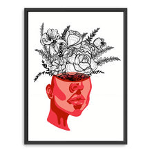 Pot Head