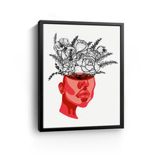 Pot Head