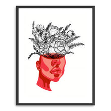 Pot Head