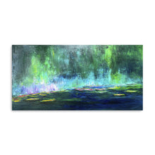Fairy's Cove