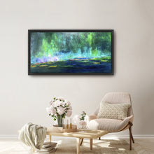 Fairy's Cove