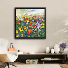 Lilies For Baby Lily