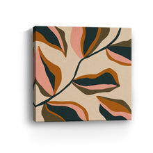 Funky Florals