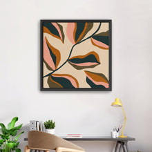 Funky Florals