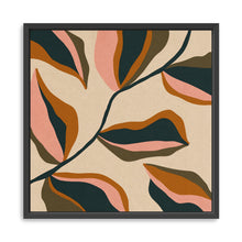 Funky Florals