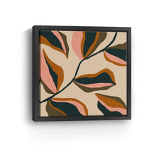 Funky Florals