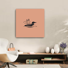 Loon (Salmon)