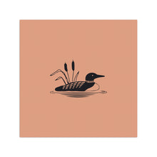 Loon (Salmon)