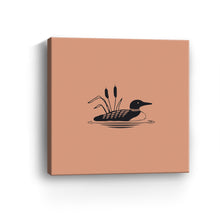 Loon (Salmon)