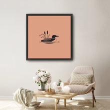 Loon (Salmon)