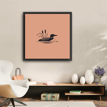 Loon (Salmon)