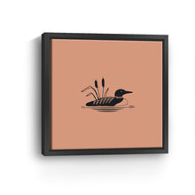Loon (Salmon)