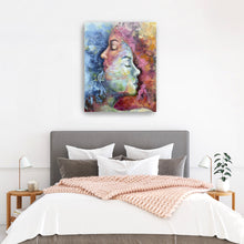 From Moonlight to Daylight