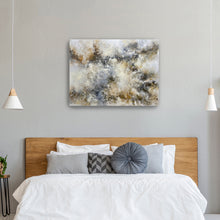 Message From Mother Earth