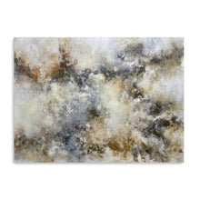 Message From Mother Earth