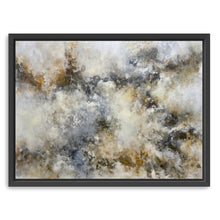 Message From Mother Earth