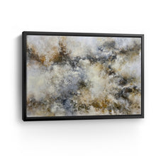 Message From Mother Earth