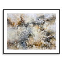 Message From Mother Earth