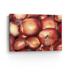 Onions