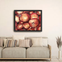 Onions