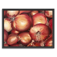 Onions