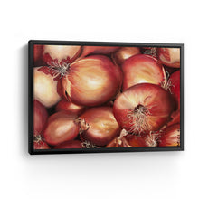 Onions