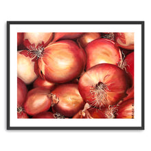 Onions