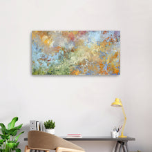Sky View III