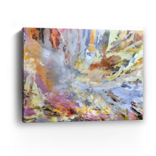 The Power Of Your Smile