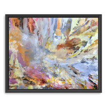 The Power Of Your Smile