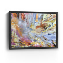 The Power Of Your Smile