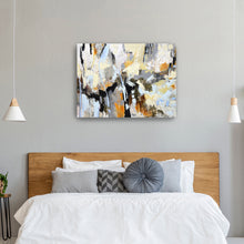 Trajectory To Freedom