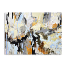 Trajectory To Freedom