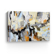 Trajectory To Freedom