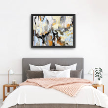 Trajectory To Freedom