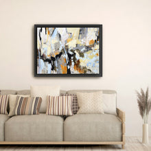 Trajectory To Freedom