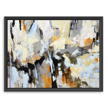 Trajectory To Freedom