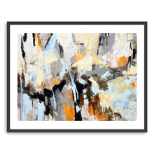 Trajectory To Freedom