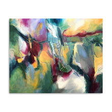 Trajectory To Hapiness