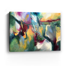 Trajectory To Hapiness