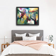 Trajectory To Hapiness