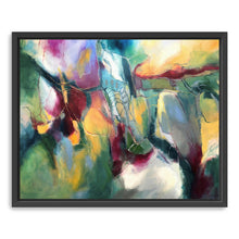 Trajectory To Hapiness