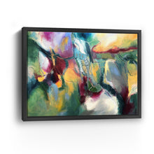 Trajectory To Hapiness